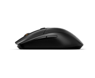 STEELSERIES Rival 3 Wireless - 591527 - zdjęcie 8